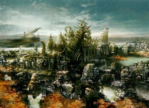 ff12 nabudis